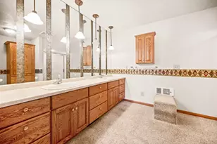 3745 Oak Moraine Ct, Stevens Point, WI 54482 - Photo 22