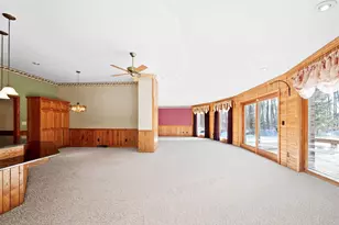 3745 Oak Moraine Ct, Stevens Point, WI 54482 - Photo 12