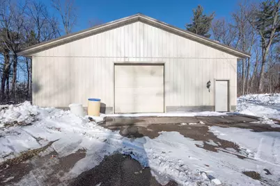 3745 Oak Moraine Court, Stevens Point, WI 54482 - Photo 48