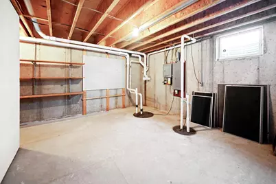 3745 Oak Moraine Court, Stevens Point, WI 54482 - Photo 42