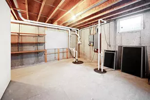 3745 Oak Moraine Ct, Stevens Point, WI 54482 - Photo 42