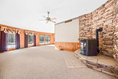 3745 Oak Moraine Court, Stevens Point, WI 54482 - Photo 14