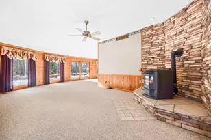 3745 Oak Moraine Ct, Stevens Point, WI 54482 - Photo 14