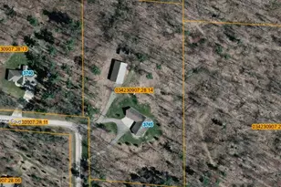 3745 Oak Moraine Ct, Stevens Point, WI 54482 - Photo 60