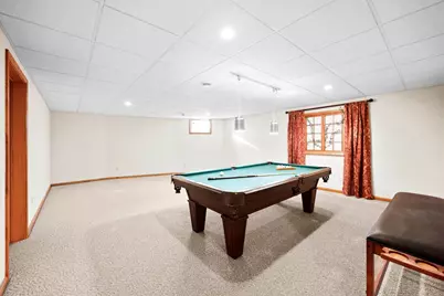 3745 Oak Moraine Court, Stevens Point, WI 54482 - Photo 36