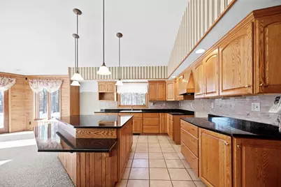 3745 Oak Moraine Court, Stevens Point, WI 54482 - Photo 6