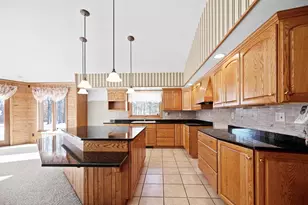 3745 Oak Moraine Ct, Stevens Point, WI 54482 - Photo 6