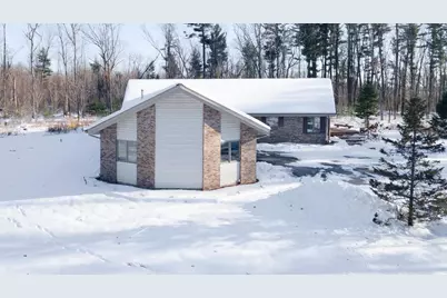 3745 Oak Moraine Court, Stevens Point, WI 54482 - Photo 56