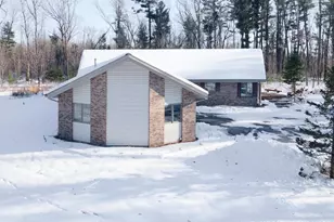 3745 Oak Moraine Ct, Stevens Point, WI 54482 - Photo 56