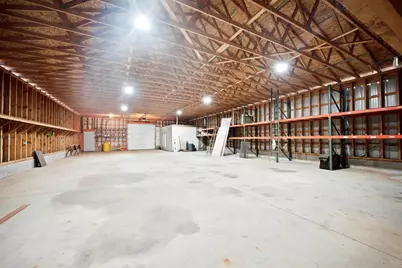 3745 Oak Moraine Court, Stevens Point, WI 54482 - Photo 50