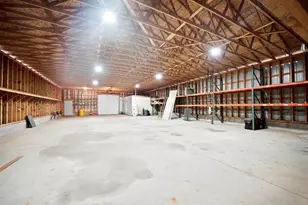 3745 Oak Moraine Ct, Stevens Point, WI 54482 - Photo 50