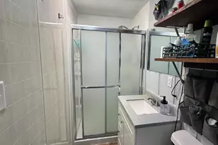 N8973 W Island Rd, Phillips, WI 54555 - Photo 4