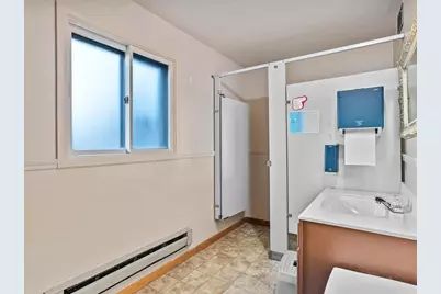 1017 W Laurel Street, Marshfield, WI 54449 - Photo 26