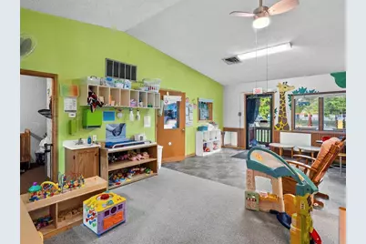 1017 W Laurel Street, Marshfield, WI 54449 - Photo 14