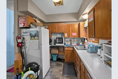 1017 W Laurel Street, Marshfield, WI 54449 - Photo 20