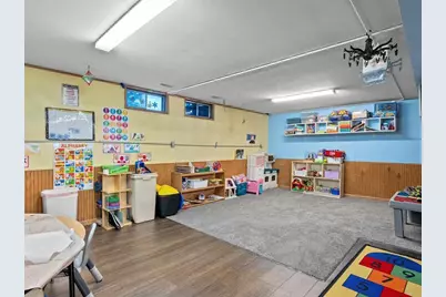 1017 W Laurel Street, Marshfield, WI 54449 - Photo 4