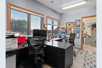 1017 W Laurel Street, Marshfield, WI 54449 - Photo 6