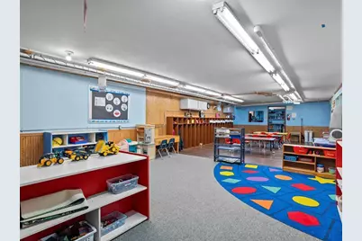 1017 W Laurel Street, Marshfield, WI 54449 - Photo 32