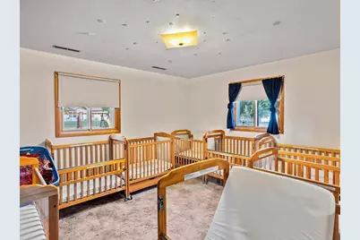 1017 W Laurel Street, Marshfield, WI 54449 - Photo 18