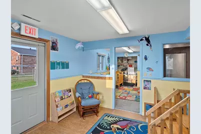 1017 W Laurel Street, Marshfield, WI 54449 - Photo 24