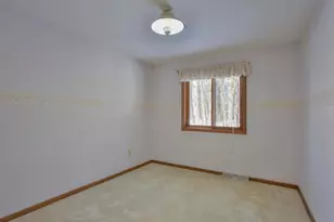 W4480 Birch Hill Ln, Merrill, WI 54452 - Photo 20