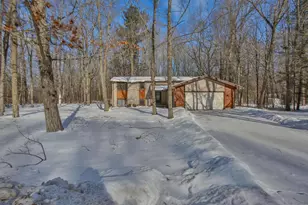 W4480 Birch Hill Ln, Merrill, WI 54452 - Photo 2