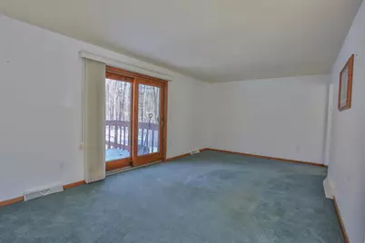 W4480 Birch Hill Lane, Merrill, WI 54452 - Photo 10