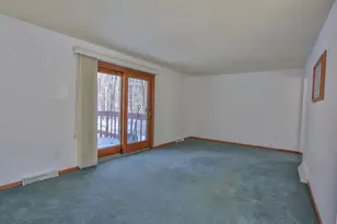 W4480 Birch Hill Ln, Merrill, WI 54452 - Photo 10