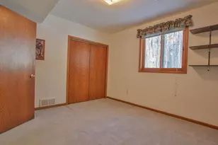 W4480 Birch Hill Ln, Merrill, WI 54452 - Photo 36