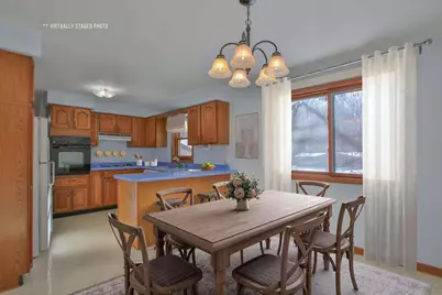 W4480 Birch Hill Lane, Merrill, WI 54452 - Photo 12