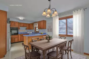 W4480 Birch Hill Ln, Merrill, WI 54452 - Photo 12