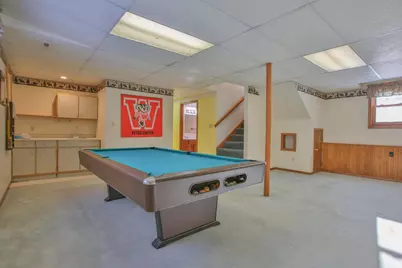 W4480 Birch Hill Lane, Merrill, WI 54452 - Photo 30