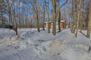 W4480 Birch Hill Ln, Merrill, WI 54452 - Photo 48