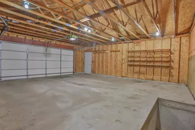 W4480 Birch Hill Lane, Merrill, WI 54452 - Photo 38