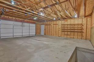 W4480 Birch Hill Ln, Merrill, WI 54452 - Photo 38