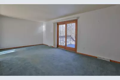 W4480 Birch Hill Lane, Merrill, WI 54452 - Photo 8