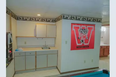 W4480 Birch Hill Lane, Merrill, WI 54452 - Photo 32