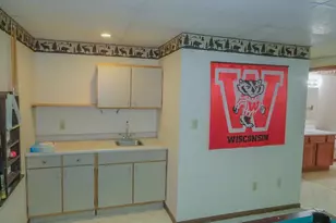 W4480 Birch Hill Ln, Merrill, WI 54452 - Photo 32