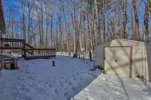 W4480 Birch Hill Ln, Merrill, WI 54452 - Photo 40