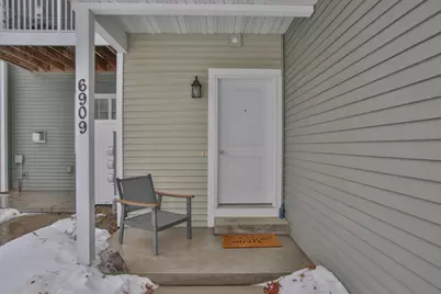 6909 River Trail Drive, Weston, WI 54476 - Photo 4