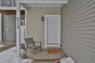 6909 River Trail Dr, Weston, WI 54476 - Photo 4