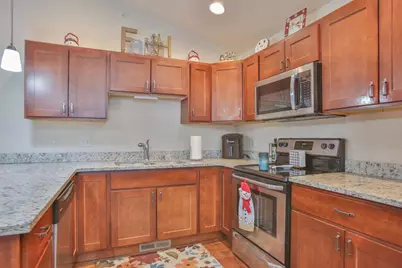 6909 River Trail Drive, Weston, WI 54476 - Photo 8