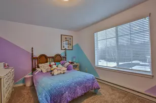 6909 River Trail Dr, Weston, WI 54476 - Photo 10