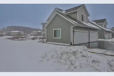 6909 River Trail Drive, Weston, WI 54476 - Photo 2