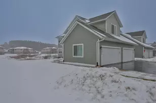 6909 River Trail Dr, Weston, WI 54476 - Photo 2