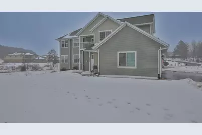 6909 River Trail Drive, Weston, WI 54476 - Photo 1