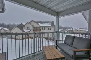 6909 River Trail Dr, Weston, WI 54476 - Photo 14