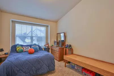 6909 River Trail Drive, Weston, WI 54476 - Photo 16