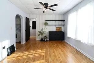 718 Maiden Ln, Shawano, WI 54166 - Photo 16