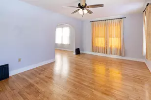 718 Maiden Ln, Shawano, WI 54166 - Photo 14